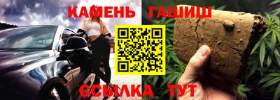 индика Новокубанск