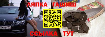 индика Новокубанск
