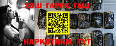 индика Новокубанск